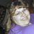 Deana Kibler Hilliards's profile image