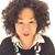 Atsuko Tanaka's profile image