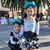 Shawna Reyes's profile image