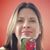 Carina Bandeira's profile image