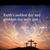 Lisa Kessler Coghill's profile image