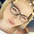 Kitty Williams's profile image