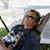 Bruce McMullen's profile image