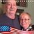 Dorothy Lindsey's profile image