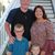 Tracy Langlois Bradford's profile image