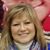 Carolyn King Young's profile image