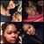 Sheneika Nicole Artis's profile image