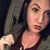 Shana Keesey's profile image