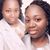 Sheree Logan's profile image