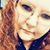 Rhonda Garrow's profile image