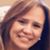 Sylvia Angulo Aguilar's profile image