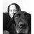Noelle Chelli Lopez's profile image