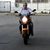 Alfa Tango's profile image