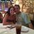 Marisol Castellanos-Medina's profile image