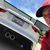 Neils Wheels's profile image