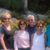 Julie Hall Johnson's profile image