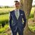 James Lajoie's profile image