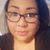 Jessica N Jaidah's profile image
