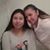 Maria Tomi's profile image