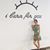 Audrey Rusin's profile image