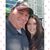 Shane-Chanda Collins Koger's profile image
