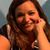 Stephanie Gracie Howard's profile image