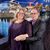 Cindy Anderson Hagfors's profile image