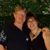 Michael Thorson's profile image
