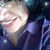 Angie Garcia Caballero's profile image