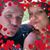 Raquel Sandifer Marteeny's profile image