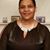 Tina Canada's profile image