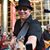 John M. Hoyt's profile image