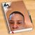 Leslie Marcelle's profile image