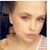 Alli Miller's profile image