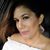 Lydia P. Alvarado's profile image