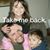 James Ryan Dallimore's profile image