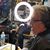 Craig Sullivan's profile image