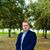 Rob Lumpkin's profile image
