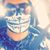 Habbor Nabil's profile image