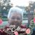 Teresa Parker Personett's profile image