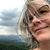 Cathy Sparks Petraits's profile image