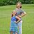 Tasha Theetge's profile image