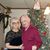 Rose E. Boyd's profile image