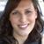Robyn Runge Melahn's profile image