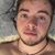 Nicholas C. Parker's profile image