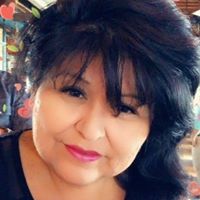 Theresa Hernandez's profile image