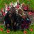 Gwenn Padgett's profile image