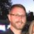 Ian Massenburg's profile image