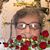 Carol Willcutt's profile image