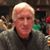 Robert Barnes's profile image